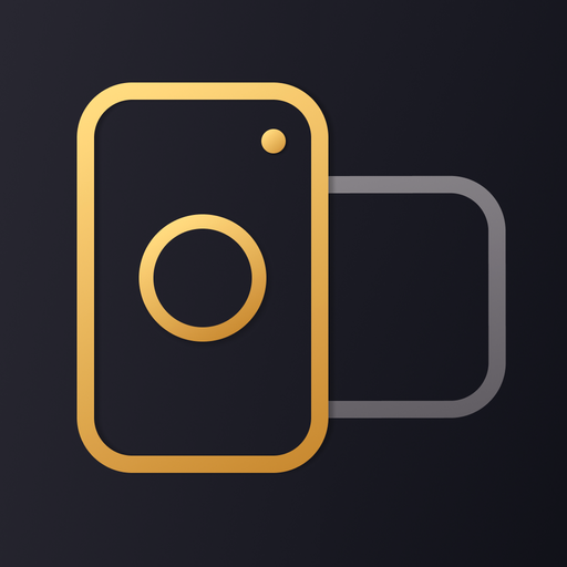 AspectTake app icon