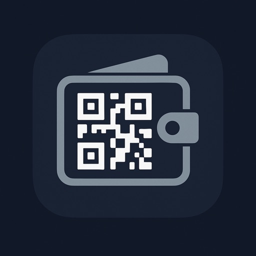 Fotom app icon