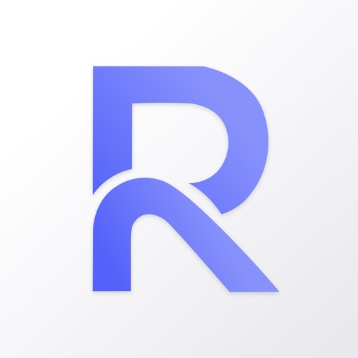 Remidue app icon